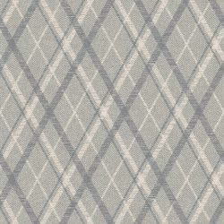 Обои Architector Sauvage Argyle KT10008