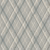 Обои Architector Sauvage Argyle KT10008