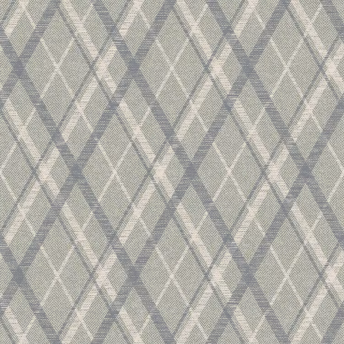 Обои Architector Sauvage Argyle KT10008