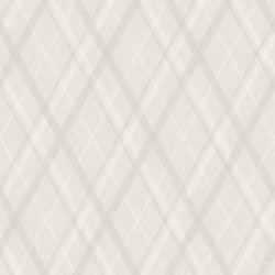 Обои Architector Sauvage Argyle KT10010