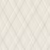 Обои Architector Sauvage Argyle KT10010