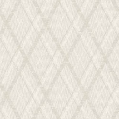 Обои Architector Sauvage Argyle KT10010