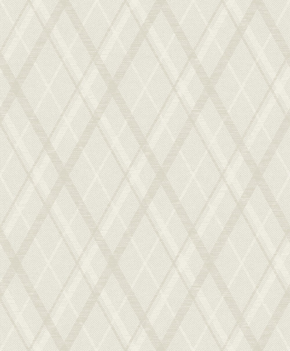 Обои Architector Sauvage Argyle KT10010