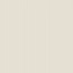 Обои Architector Little Genius Kingsly Background 72034