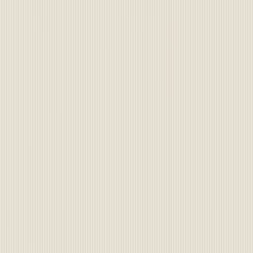 Обои Architector Little Genius Kingsly Background 72034