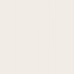 Обои Architector Little Genius Kingsly Background 72033
