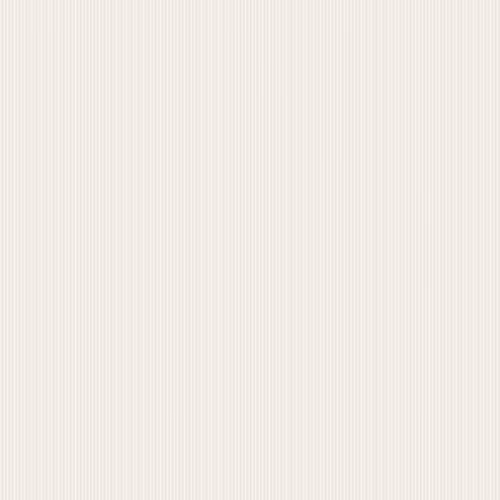 Обои Architector Little Genius Kingsly Background 72033