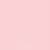 Обои Architector Little Genius Kingsly Background 72032