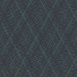 Обои Architector Sauvage Argyle KT10012