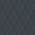 Обои Architector Sauvage Argyle KT10012