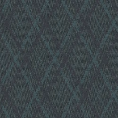 Обои Architector Sauvage Argyle KT10012