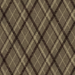 Обои Architector Sauvage Argyle KT10016