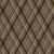 Обои Architector Sauvage Argyle KT10016