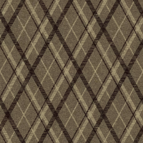 Обои Architector Sauvage Argyle KT10016