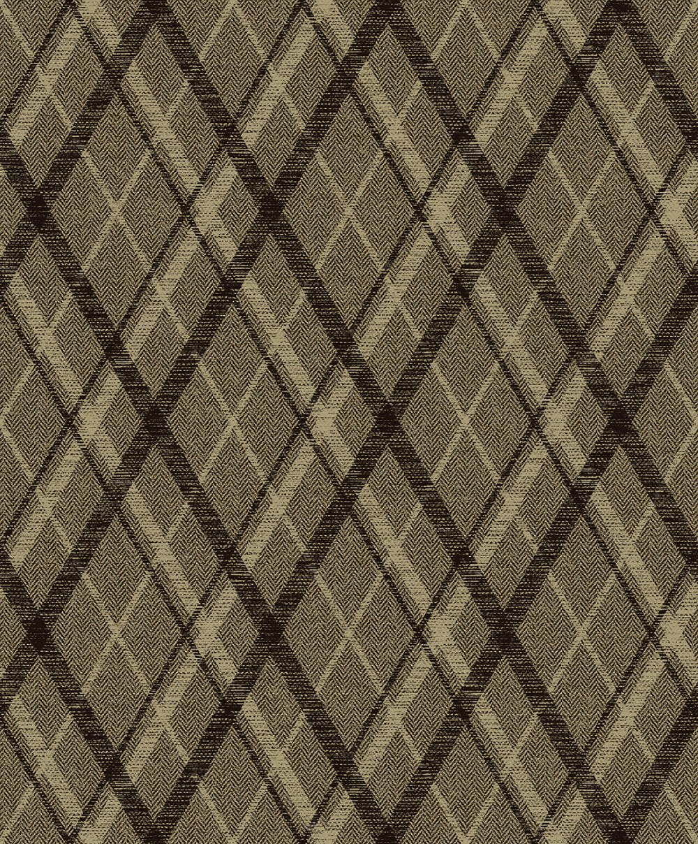 Обои Architector Sauvage Argyle KT10016 Обои Architector Sauvage Argyle KT10016