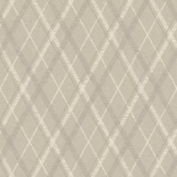 Обои Architector Sauvage Argyle KT10017