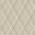 Обои Architector Sauvage Argyle KT10017