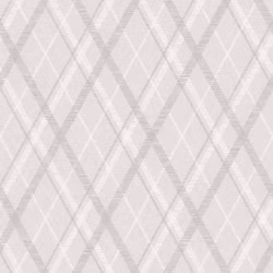 Обои Architector Sauvage Argyle KT10018