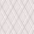 Обои Architector Sauvage Argyle KT10018