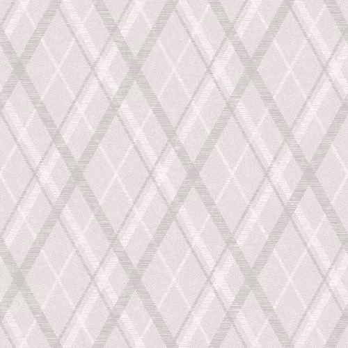 Обои Architector Sauvage Argyle KT10018