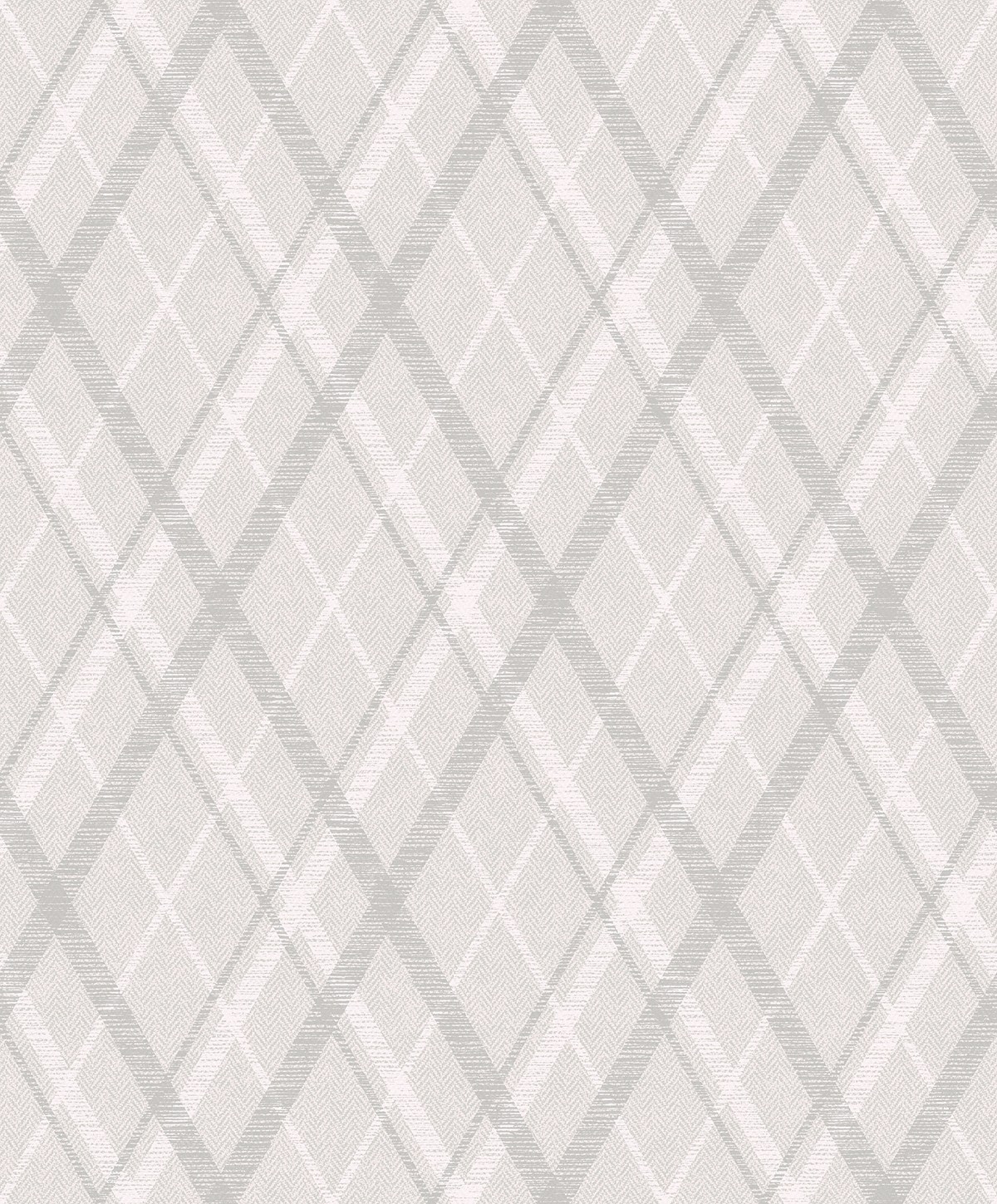 Обои Architector Sauvage Argyle KT10018 Обои Architector Sauvage Argyle KT10018