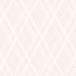 Обои Architector Sauvage Argyle KT10020