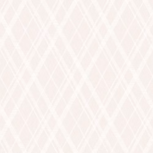 Обои Architector Sauvage Argyle KT10020