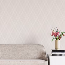 Обои Architector Sauvage Argyle KT10020