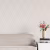 Обои Architector Sauvage Argyle KT10020 фото в интерьере