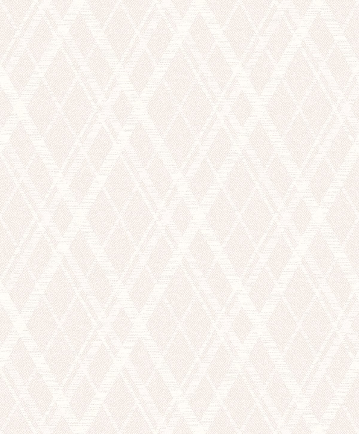 Обои Architector Sauvage Argyle KT10020