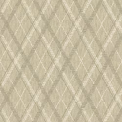 Обои Architector Sauvage Argyle KT10027