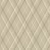 Обои Architector Sauvage Argyle KT10027