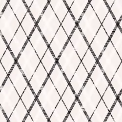 Обои Architector Sauvage Argyle KT10030