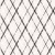 Обои Architector Sauvage Argyle KT10030