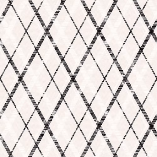 Обои Architector Sauvage Argyle KT10030