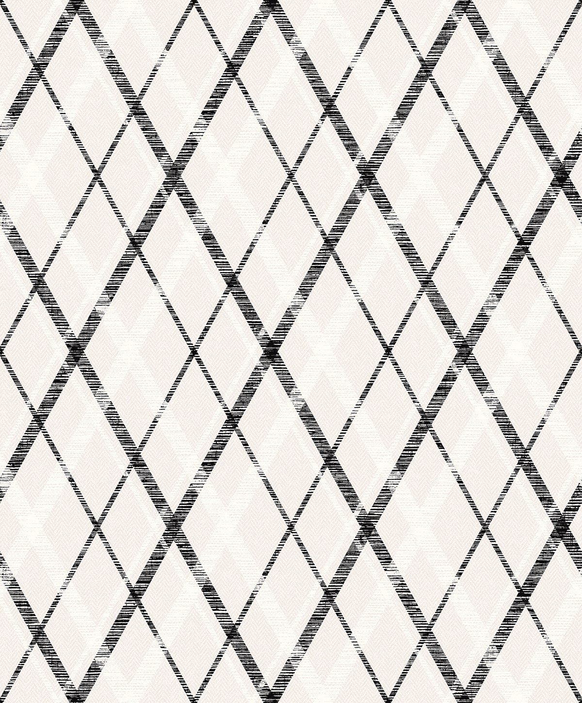 Обои Architector Sauvage Argyle KT10030 Обои Architector Sauvage Argyle KT10030