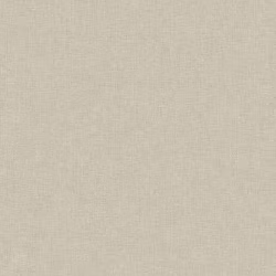 Обои Architector Sauvage Tweed KT10101