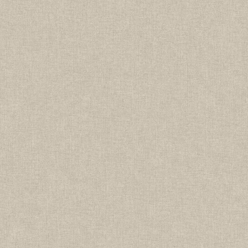 Обои Architector Sauvage Tweed KT10101