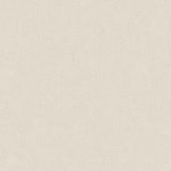 Обои Architector Sauvage Tweed KT10102