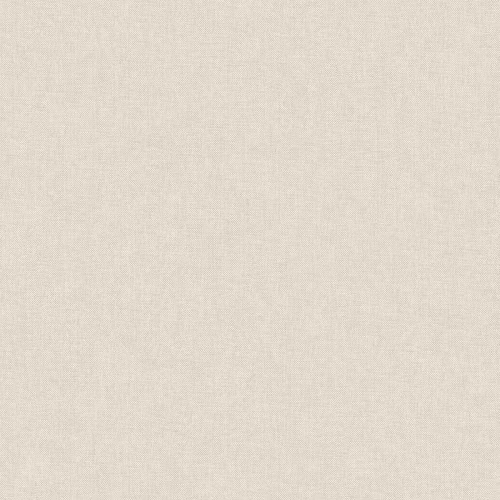 Обои Architector Sauvage Tweed KT10102