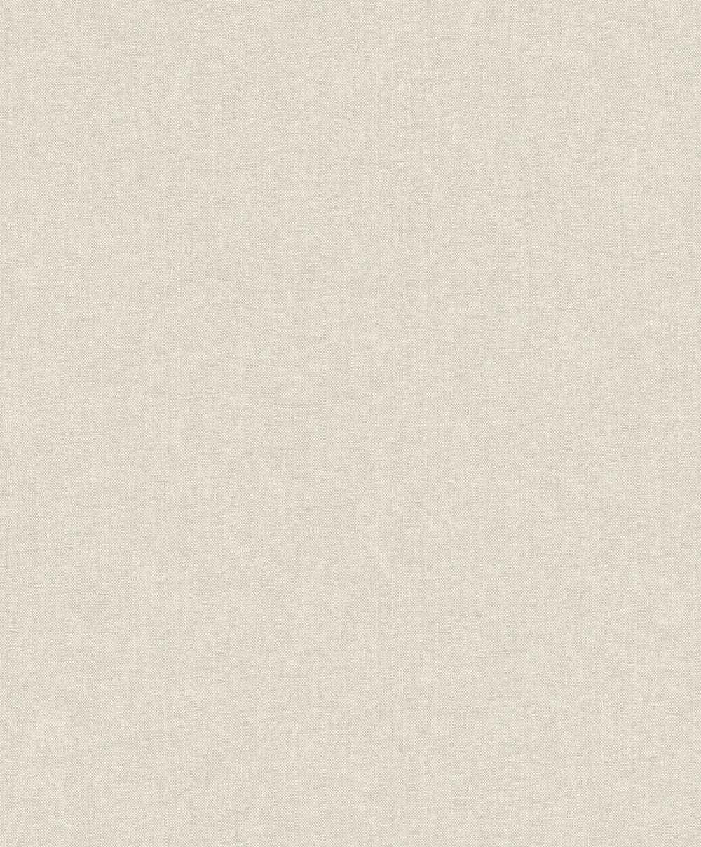 Обои Architector Sauvage Tweed KT10102