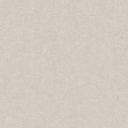 Обои Architector Sauvage Tweed KT10103