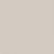 Обои Architector Sauvage Tweed KT10103