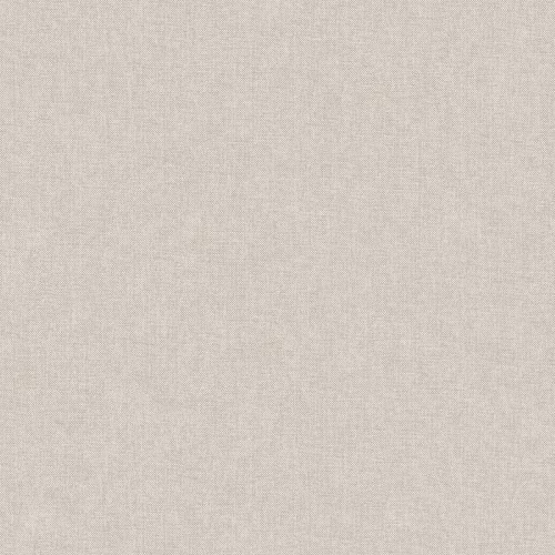 Обои Architector Sauvage Tweed KT10103