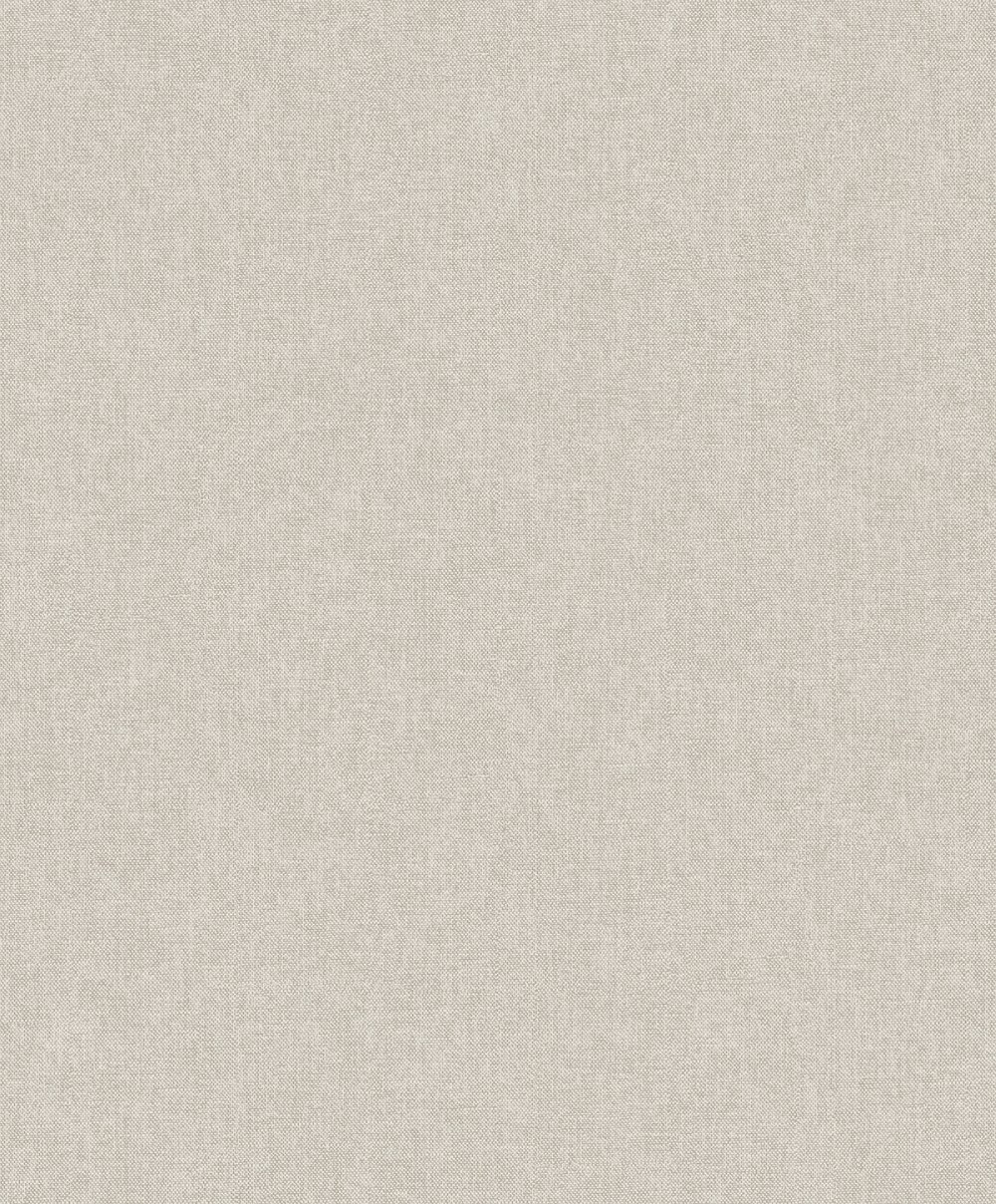 Обои Architector Sauvage Tweed KT10103