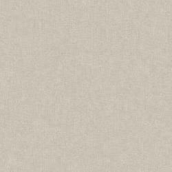 Обои Architector Sauvage Tweed KT10104