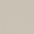 Обои Architector Sauvage Tweed KT10104