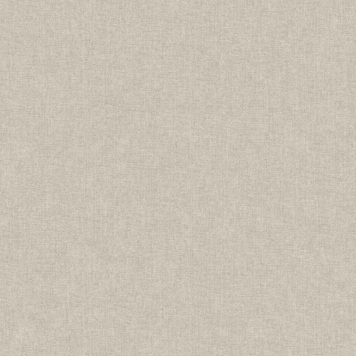 Обои Architector Sauvage Tweed KT10104