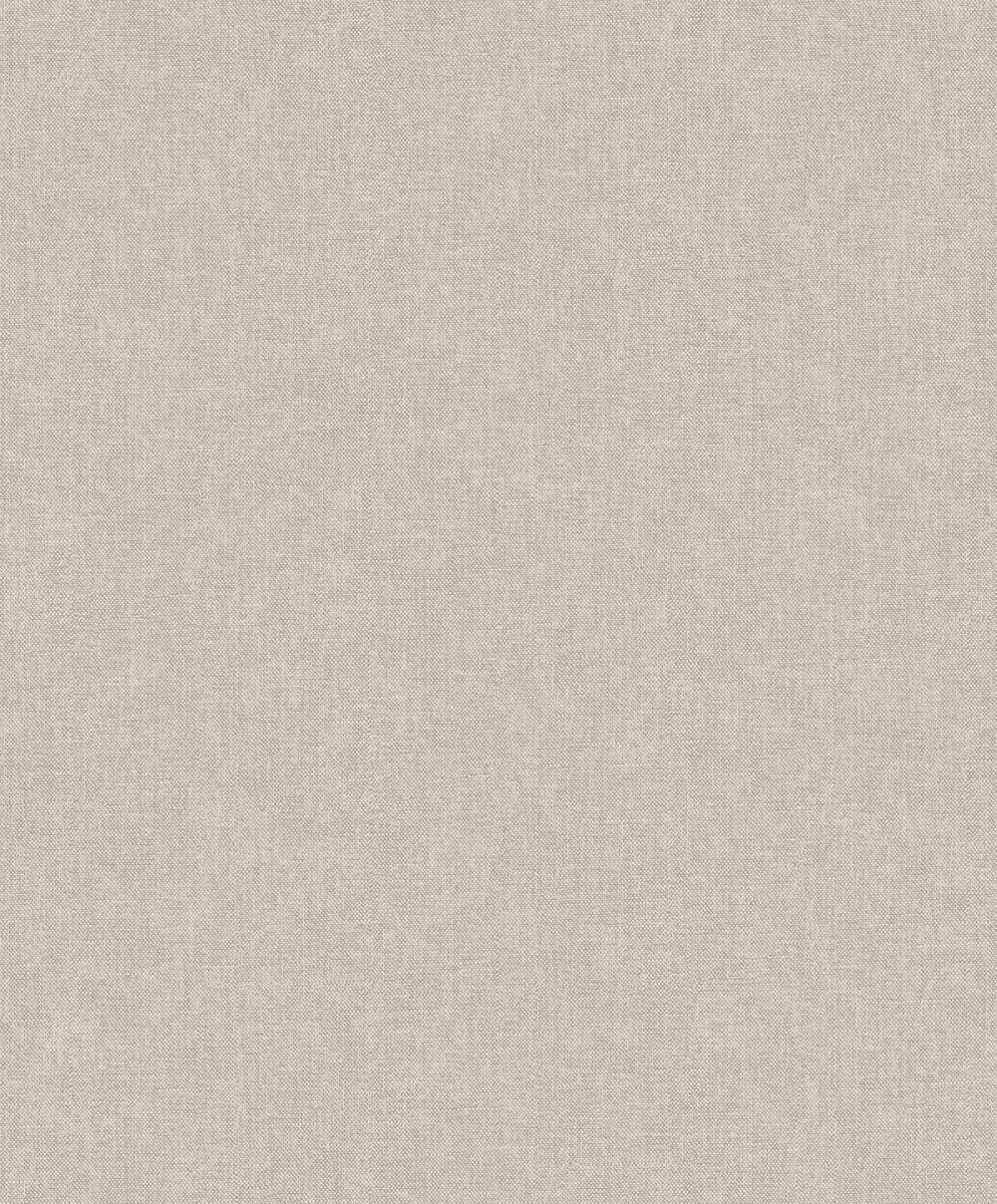 Обои Architector Sauvage Tweed KT10104