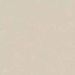 Обои Architector Sauvage Tweed KT10105